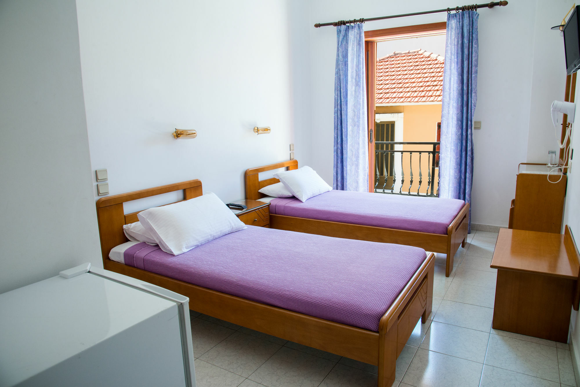 Hotel Aggelos Kefalonia أرغوستولي المظهر الخارجي الصورة